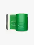 Alternative Image HUMANRACE Lotus Enzyme Exfoliator
