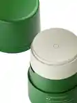 Alternative Image HUMANRACE Lotus Enzyme Exfoliator