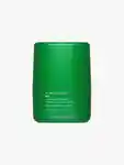 Hero HUMANRACE Lotus Enzyme Exfoliator