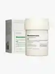 Alternative Image HUMANRACE Lotus Enzyme Exfoliator Refill