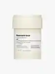Hero HUMANRACE Lotus Enzyme Exfoliator Refill
