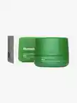 Alternative Image HUMANRACE Humidifying Face Cream