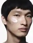 Alternative Image HUMANRACE Humidifying Face Cream