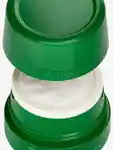 Alternative Image HUMANRACE Humidifying Face Cream