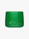 Hero HUMANRACE Humidifying Face Cream