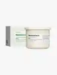 Alternative Image HUMANRACE Humidifying Face Cream Refill