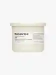 Hero HUMANRACE Humidifying Face Cream Refill