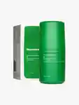 Alternative Image HUMANRACE7D Retrograde Gel Cleanser
