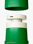 Alternative Image HUMANRACE7D Retrograde Gel Cleanser