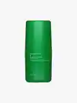 Hero HUMANRACE7D Retrograde Gel Cleanser