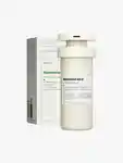 Alternative Image HUMANRACE7D Retrograde Gel Cleanser