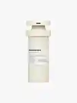 Hero HUMANRACE7D Retrograde Gel Cleanser