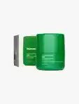 Alternative Image HUMANRACE7D Mystifying Gel Moisturizer