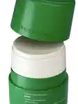 Alternative Image HUMANRACE7D Mystifying Gel Moisturizer