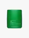 Hero HUMANRACE7D Mystifying Gel Moisturizer