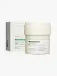 Alternative Image HUMANRACE7D Mystifying Gel Moisturizer Refill
