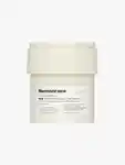 Hero HUMANRACE7D Mystifying Gel Moisturizer Refill
