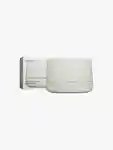 Alternative Image HUMANRACE Humidifying Body Cream