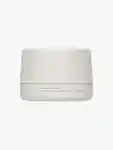 Hero HUMANRACE Humidifying Body Cream