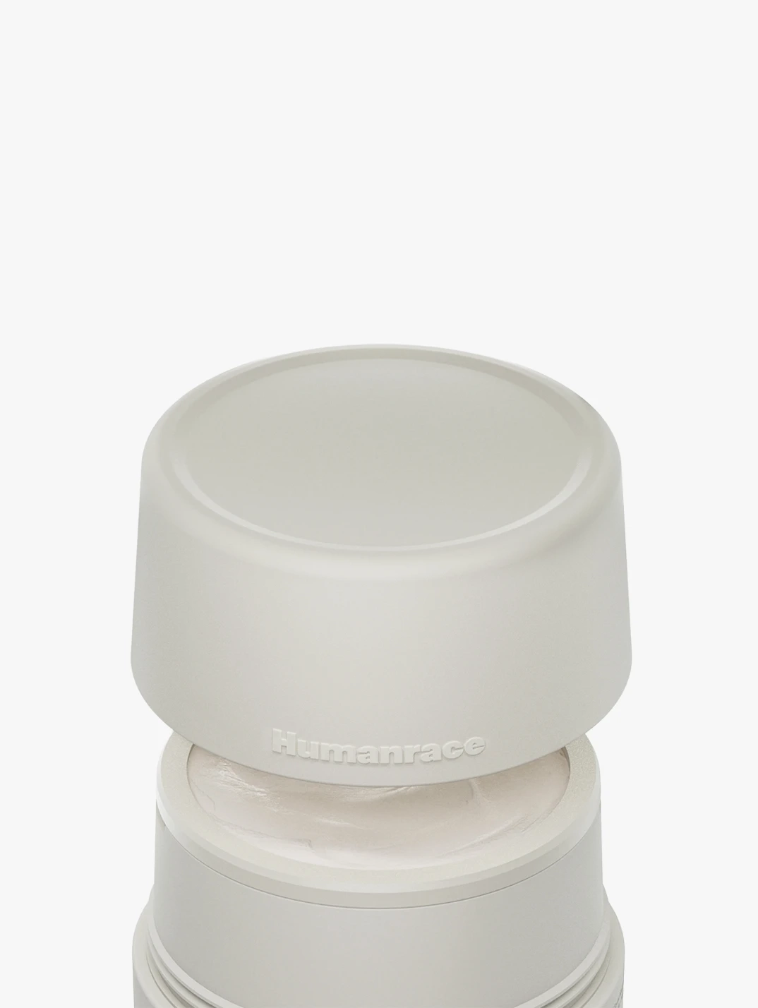 Alternative Image HUMANRACE Humidifying Body Cream