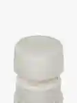Alternative Image HUMANRACE Humidifying Body Cream