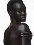 Alternative Image HUMANRACE Humidifying Body Cream