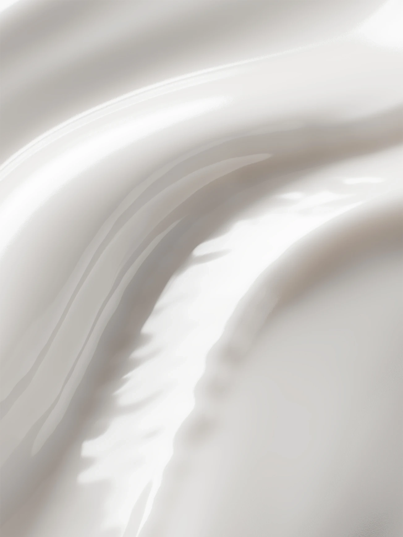 Alternative Image HUMANRACE Humidifying Body Cream