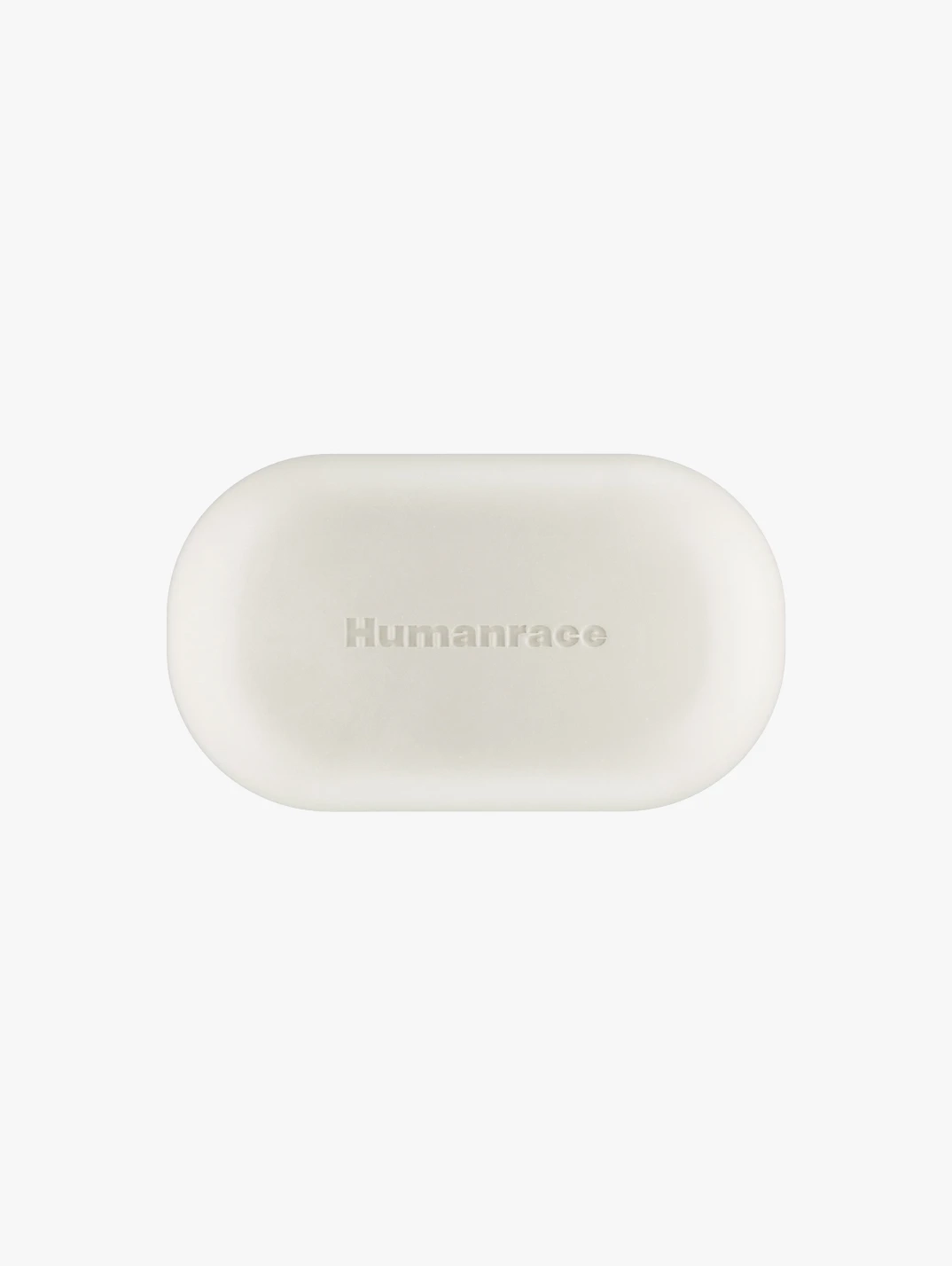 Hero HUMANRACE Reenergizing Whiteclay Body Bar