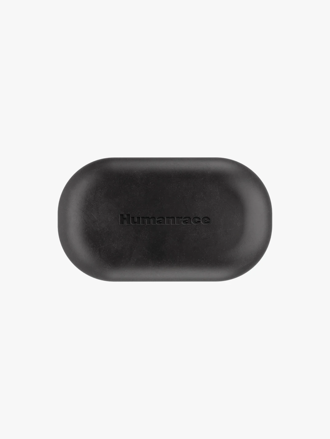 Hero HUMANRACE Energy Channeling Charcoal Body Bar