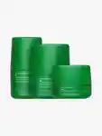 Hero HUMANRACE Three Minute Facial Routine Kit
