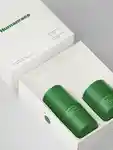 Alternative Image HUMANRACE7D Gel Set