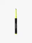 Hero Half Magic Velvet Flik Longer Wing+ Waterline Eyeliner Pencil