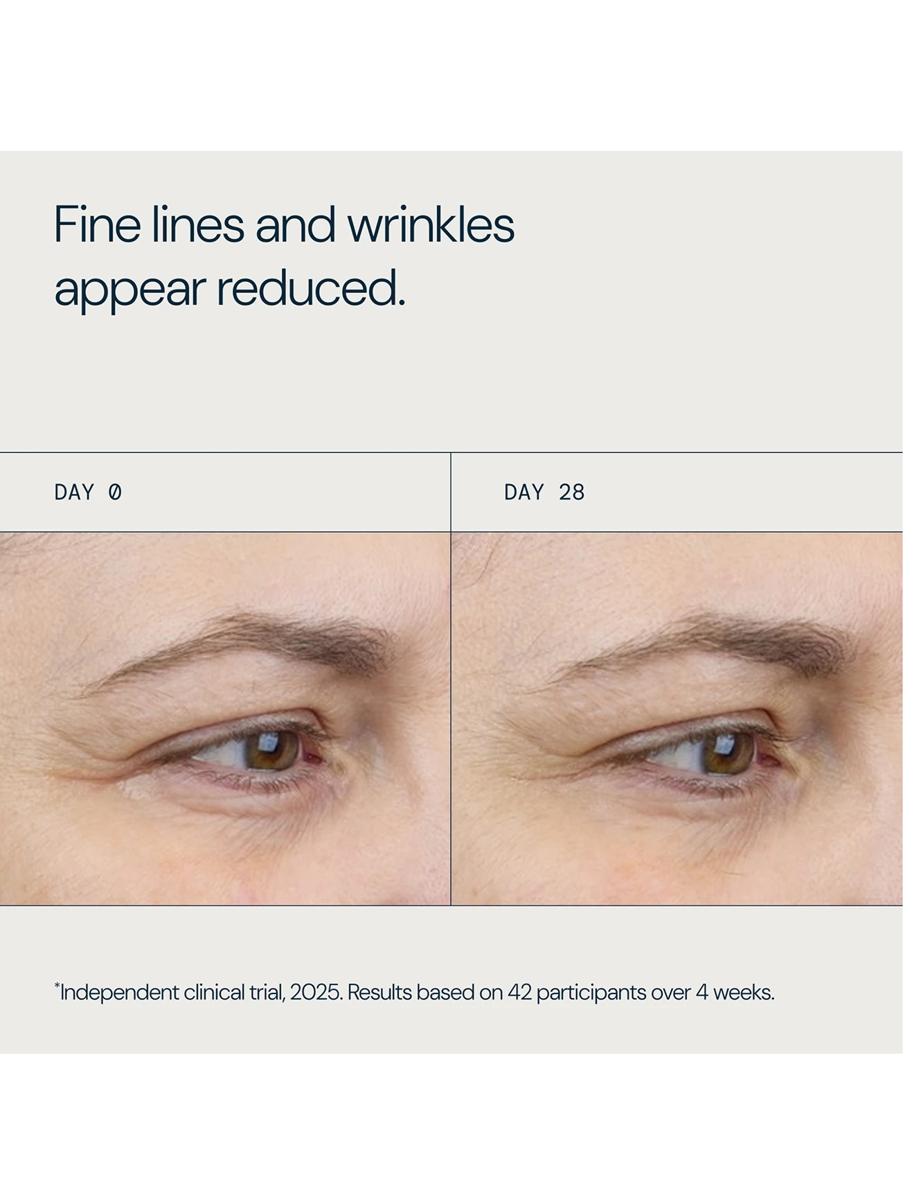 Alternative Image ELEMIS Future Restore Eye Serum