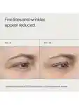 Alternative Image ELEMIS Future Restore Eye Serum