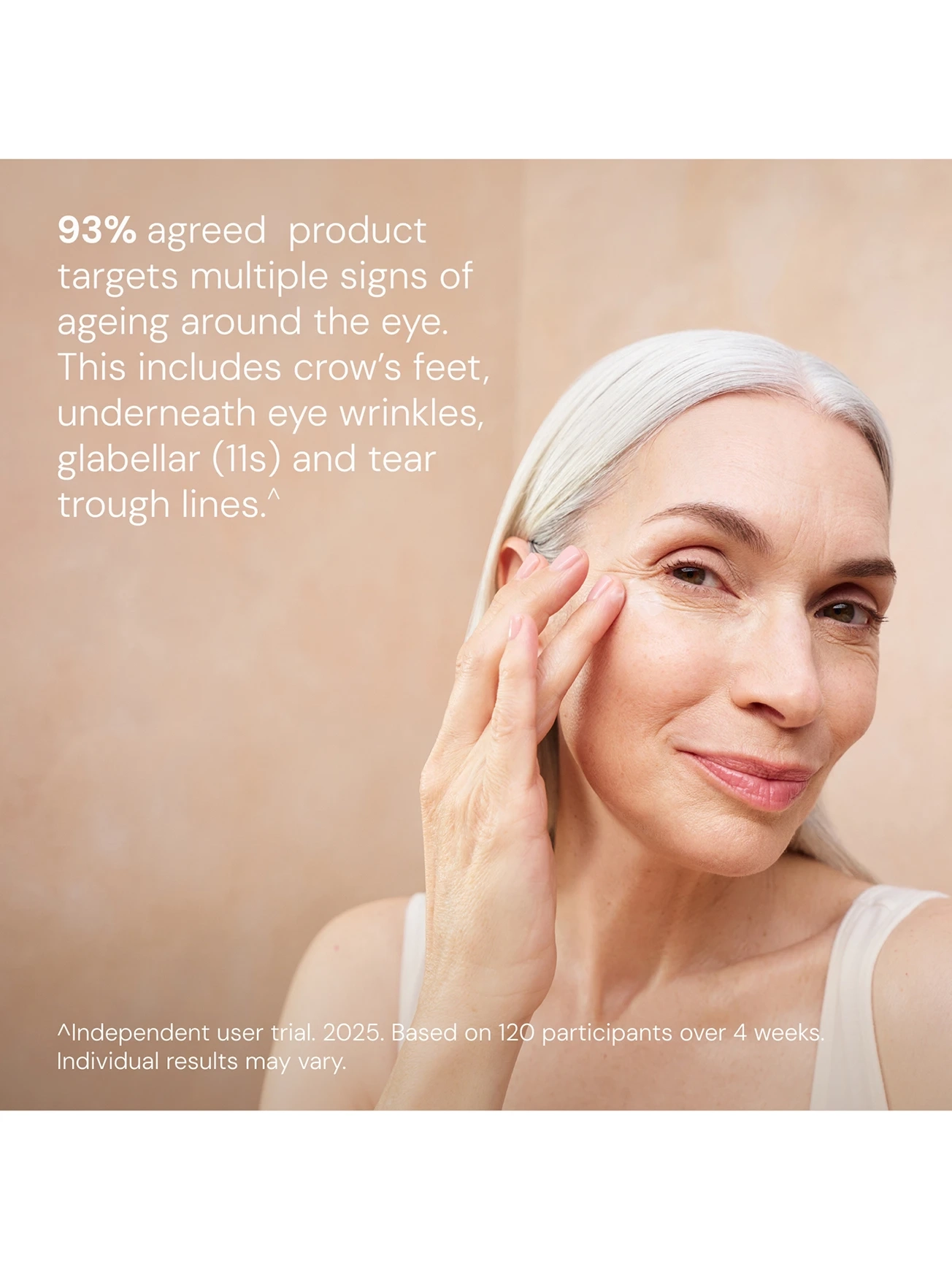 Alternative Image ELEMIS Future Restore Eye Serum