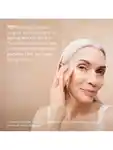 Alternative Image ELEMIS Future Restore Eye Serum