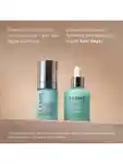 Alternative Image ELEMIS Future Restore Eye Serum