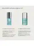 Alternative Image ELEMIS Future Restore Eye Serum