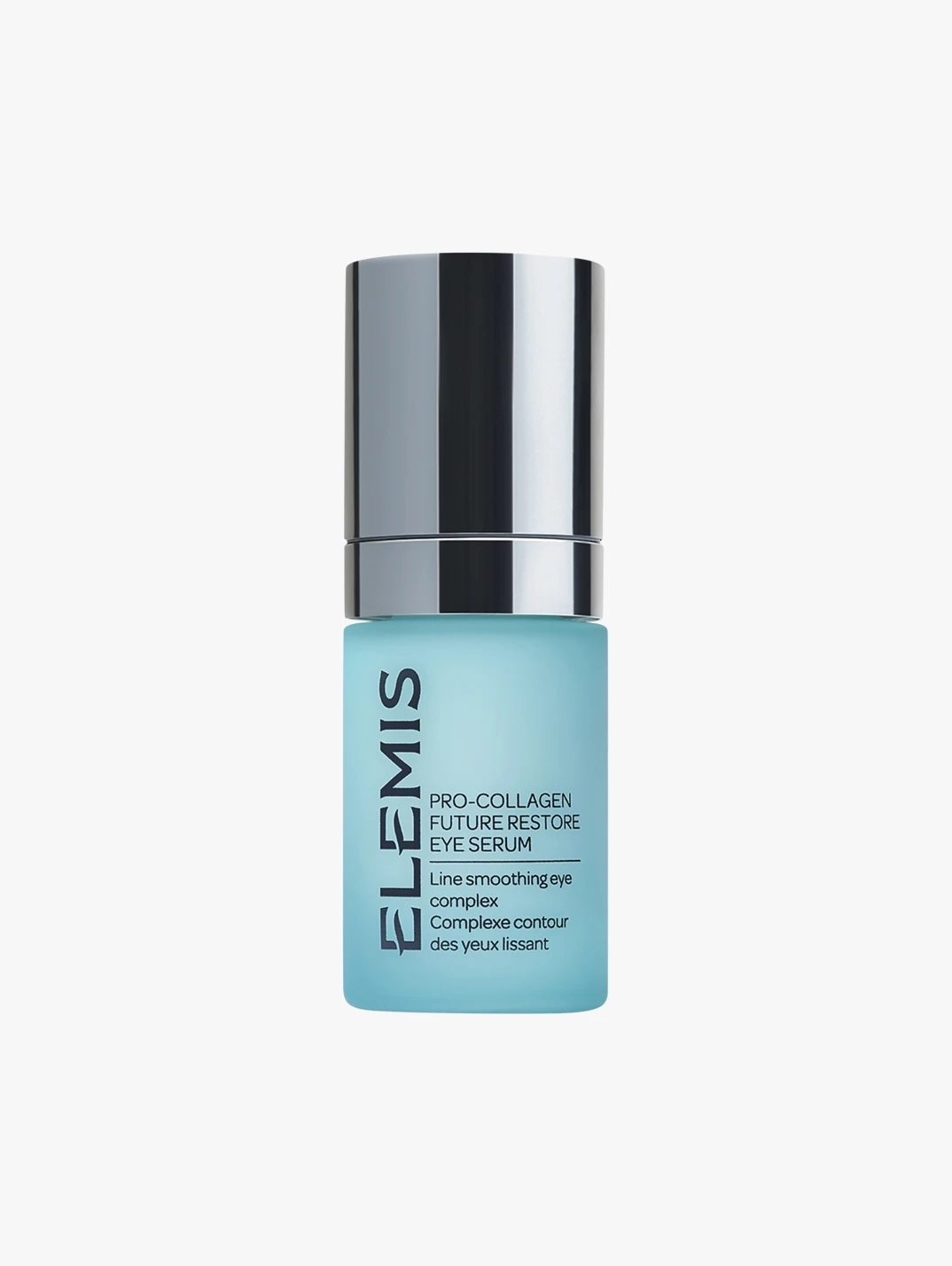 Hero ELEMIS Future Restore Eye Serum