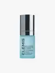 Hero ELEMIS Future Restore Eye Serum