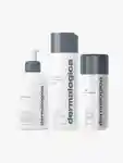 Alternative Image DERMALOGICA Expert Cleanse And Glow
