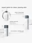 Alternative Image DERMALOGICA Expert Cleanse And Glow