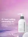 Alternative Image DERMALOGICA Expert Cleanse And Glow