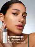 Alternative Image DERMALOGICA Expert Cleanse And Glow