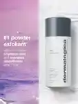 Alternative Image DERMALOGICA Expert Cleanse And Glow
