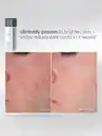 Alternative Image DERMALOGICA Expert Cleanse And Glow