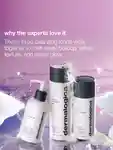 Alternative Image DERMALOGICA Expert Cleanse And Glow