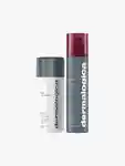 Alternative Image DERMALOGICA The Body Reset