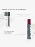 Alternative Image DERMALOGICA The Body Reset