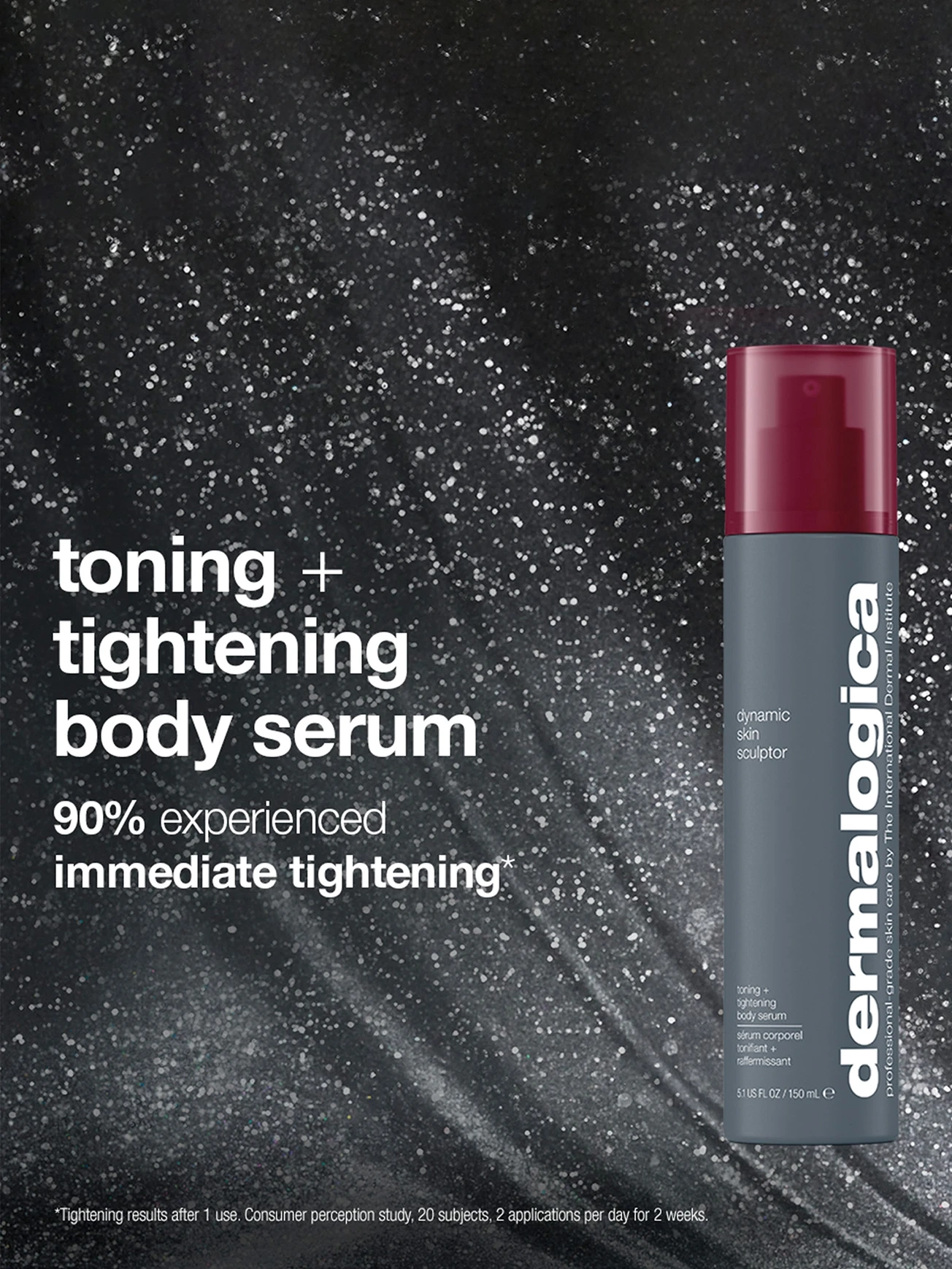 Alternative Image DERMALOGICA The Body Reset